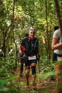 BIB: 6492
                            <button type="button" onclick="openModal(22590963)" class="btn btn-primary btn-sm float-right btn-popup" data-toggle="modal" data-target=".modal-high-quality">
                        <i class="fas fa-shopping-cart"></i> Add to Cart
                    </button>
                                            <button type="button" onclick="isThisMe(22590963, true)" class="btn btn-success btn-sm float-right btn-popup btn-isme hidden" data-toggle="tooltip" data-placement="bottom" title="นี่คือรูปของคุณใช่ไหม คลิกที่นี่เพื่อเอาเข้าอัลบั้ม">
                        <i class="fas fa-plus"></i> Add to album
                    </button>
                    <button type="button" onclick="isThisMe(22590963, false)" class="btn btn-warning btn-sm float-right btn-popup btn-isnotme hidden">
                        <i class="fas fa-ban"></i> Remove from album
                    </button>