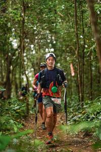 BIB: 
                            <button type="button" onclick="openModal(22569644)" class="btn btn-primary btn-sm float-right btn-popup" data-toggle="modal" data-target=".modal-high-quality">
                        <i class="fas fa-shopping-cart"></i> Add to Cart
                    </button>
                                            <button type="button" onclick="isThisMe(22569644, true)" class="btn btn-success btn-sm float-right btn-popup btn-isme hidden" data-toggle="tooltip" data-placement="bottom" title="นี่คือรูปของคุณใช่ไหม คลิกที่นี่เพื่อเอาเข้าอัลบั้ม">
                        <i class="fas fa-plus"></i> Add to album
                    </button>
                    <button type="button" onclick="isThisMe(22569644, false)" class="btn btn-warning btn-sm float-right btn-popup btn-isnotme hidden">
                        <i class="fas fa-ban"></i> Remove from album
                    </button>