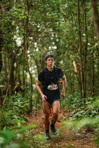 BIB: 57784
                            <button type="button" onclick="openModal(22571386)" class="btn btn-primary btn-sm float-right btn-popup" data-toggle="modal" data-target=".modal-high-quality">
                        <i class="fas fa-shopping-cart"></i> Add to Cart
                    </button>
                                            <button type="button" onclick="isThisMe(22571386, true)" class="btn btn-success btn-sm float-right btn-popup btn-isme hidden" data-toggle="tooltip" data-placement="bottom" title="นี่คือรูปของคุณใช่ไหม คลิกที่นี่เพื่อเอาเข้าอัลบั้ม">
                        <i class="fas fa-plus"></i> Add to album
                    </button>
                    <button type="button" onclick="isThisMe(22571386, false)" class="btn btn-warning btn-sm float-right btn-popup btn-isnotme hidden">
                        <i class="fas fa-ban"></i> Remove from album
                    </button>