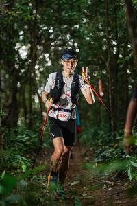 BIB: 6536
                            <button type="button" onclick="openModal(22563902)" class="btn btn-primary btn-sm float-right btn-popup" data-toggle="modal" data-target=".modal-high-quality">
                        <i class="fas fa-shopping-cart"></i> Add to Cart
                    </button>
                                            <button type="button" onclick="isThisMe(22563902, true)" class="btn btn-success btn-sm float-right btn-popup btn-isme hidden" data-toggle="tooltip" data-placement="bottom" title="นี่คือรูปของคุณใช่ไหม คลิกที่นี่เพื่อเอาเข้าอัลบั้ม">
                        <i class="fas fa-plus"></i> Add to album
                    </button>
                    <button type="button" onclick="isThisMe(22563902, false)" class="btn btn-warning btn-sm float-right btn-popup btn-isnotme hidden">
                        <i class="fas fa-ban"></i> Remove from album
                    </button>