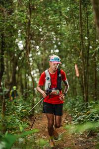 BIB: 
                            <button type="button" onclick="openModal(22571226)" class="btn btn-primary btn-sm float-right btn-popup" data-toggle="modal" data-target=".modal-high-quality">
                        <i class="fas fa-shopping-cart"></i> Add to Cart
                    </button>
                                            <button type="button" onclick="isThisMe(22571226, true)" class="btn btn-success btn-sm float-right btn-popup btn-isme hidden" data-toggle="tooltip" data-placement="bottom" title="นี่คือรูปของคุณใช่ไหม คลิกที่นี่เพื่อเอาเข้าอัลบั้ม">
                        <i class="fas fa-plus"></i> Add to album
                    </button>
                    <button type="button" onclick="isThisMe(22571226, false)" class="btn btn-warning btn-sm float-right btn-popup btn-isnotme hidden">
                        <i class="fas fa-ban"></i> Remove from album
                    </button>