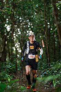 BIB: 5196
                            <button type="button" onclick="openModal(22565705)" class="btn btn-primary btn-sm float-right btn-popup" data-toggle="modal" data-target=".modal-high-quality">
                        <i class="fas fa-shopping-cart"></i> Add to Cart
                    </button>
                                            <button type="button" onclick="isThisMe(22565705, true)" class="btn btn-success btn-sm float-right btn-popup btn-isme hidden" data-toggle="tooltip" data-placement="bottom" title="นี่คือรูปของคุณใช่ไหม คลิกที่นี่เพื่อเอาเข้าอัลบั้ม">
                        <i class="fas fa-plus"></i> Add to album
                    </button>
                    <button type="button" onclick="isThisMe(22565705, false)" class="btn btn-warning btn-sm float-right btn-popup btn-isnotme hidden">
                        <i class="fas fa-ban"></i> Remove from album
                    </button>