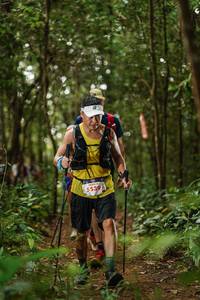 BIB: 5539
                            <button type="button" onclick="openModal(22580830)" class="btn btn-primary btn-sm float-right btn-popup" data-toggle="modal" data-target=".modal-high-quality">
                        <i class="fas fa-shopping-cart"></i> Add to Cart
                    </button>
                                            <button type="button" onclick="isThisMe(22580830, true)" class="btn btn-success btn-sm float-right btn-popup btn-isme hidden" data-toggle="tooltip" data-placement="bottom" title="นี่คือรูปของคุณใช่ไหม คลิกที่นี่เพื่อเอาเข้าอัลบั้ม">
                        <i class="fas fa-plus"></i> Add to album
                    </button>
                    <button type="button" onclick="isThisMe(22580830, false)" class="btn btn-warning btn-sm float-right btn-popup btn-isnotme hidden">
                        <i class="fas fa-ban"></i> Remove from album
                    </button>