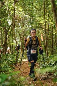 BIB: 6200
                            <button type="button" onclick="openModal(22590319)" class="btn btn-primary btn-sm float-right btn-popup" data-toggle="modal" data-target=".modal-high-quality">
                        <i class="fas fa-shopping-cart"></i> Add to Cart
                    </button>
                                            <button type="button" onclick="isThisMe(22590319, true)" class="btn btn-success btn-sm float-right btn-popup btn-isme hidden" data-toggle="tooltip" data-placement="bottom" title="นี่คือรูปของคุณใช่ไหม คลิกที่นี่เพื่อเอาเข้าอัลบั้ม">
                        <i class="fas fa-plus"></i> Add to album
                    </button>
                    <button type="button" onclick="isThisMe(22590319, false)" class="btn btn-warning btn-sm float-right btn-popup btn-isnotme hidden">
                        <i class="fas fa-ban"></i> Remove from album
                    </button>