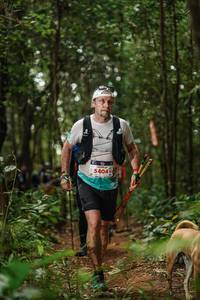 BIB: 5404
                            <button type="button" onclick="openModal(22585764)" class="btn btn-primary btn-sm float-right btn-popup" data-toggle="modal" data-target=".modal-high-quality">
                        <i class="fas fa-shopping-cart"></i> Add to Cart
                    </button>
                                            <button type="button" onclick="isThisMe(22585764, true)" class="btn btn-success btn-sm float-right btn-popup btn-isme hidden" data-toggle="tooltip" data-placement="bottom" title="นี่คือรูปของคุณใช่ไหม คลิกที่นี่เพื่อเอาเข้าอัลบั้ม">
                        <i class="fas fa-plus"></i> Add to album
                    </button>
                    <button type="button" onclick="isThisMe(22585764, false)" class="btn btn-warning btn-sm float-right btn-popup btn-isnotme hidden">
                        <i class="fas fa-ban"></i> Remove from album
                    </button>