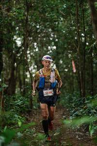 BIB: 5558
                            <button type="button" onclick="openModal(22565784)" class="btn btn-primary btn-sm float-right btn-popup" data-toggle="modal" data-target=".modal-high-quality">
                        <i class="fas fa-shopping-cart"></i> Add to Cart
                    </button>
                                            <button type="button" onclick="isThisMe(22565784, true)" class="btn btn-success btn-sm float-right btn-popup btn-isme hidden" data-toggle="tooltip" data-placement="bottom" title="นี่คือรูปของคุณใช่ไหม คลิกที่นี่เพื่อเอาเข้าอัลบั้ม">
                        <i class="fas fa-plus"></i> Add to album
                    </button>
                    <button type="button" onclick="isThisMe(22565784, false)" class="btn btn-warning btn-sm float-right btn-popup btn-isnotme hidden">
                        <i class="fas fa-ban"></i> Remove from album
                    </button>