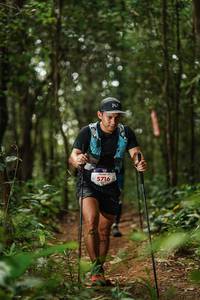 BIB: 5716
                            <button type="button" onclick="openModal(22585979)" class="btn btn-primary btn-sm float-right btn-popup" data-toggle="modal" data-target=".modal-high-quality">
                        <i class="fas fa-shopping-cart"></i> Add to Cart
                    </button>
                                            <button type="button" onclick="isThisMe(22585979, true)" class="btn btn-success btn-sm float-right btn-popup btn-isme hidden" data-toggle="tooltip" data-placement="bottom" title="นี่คือรูปของคุณใช่ไหม คลิกที่นี่เพื่อเอาเข้าอัลบั้ม">
                        <i class="fas fa-plus"></i> Add to album
                    </button>
                    <button type="button" onclick="isThisMe(22585979, false)" class="btn btn-warning btn-sm float-right btn-popup btn-isnotme hidden">
                        <i class="fas fa-ban"></i> Remove from album
                    </button>