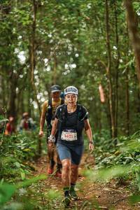 BIB: 5421
                            <button type="button" onclick="openModal(22576272)" class="btn btn-primary btn-sm float-right btn-popup" data-toggle="modal" data-target=".modal-high-quality">
                        <i class="fas fa-shopping-cart"></i> Add to Cart
                    </button>
                                            <button type="button" onclick="isThisMe(22576272, true)" class="btn btn-success btn-sm float-right btn-popup btn-isme hidden" data-toggle="tooltip" data-placement="bottom" title="นี่คือรูปของคุณใช่ไหม คลิกที่นี่เพื่อเอาเข้าอัลบั้ม">
                        <i class="fas fa-plus"></i> Add to album
                    </button>
                    <button type="button" onclick="isThisMe(22576272, false)" class="btn btn-warning btn-sm float-right btn-popup btn-isnotme hidden">
                        <i class="fas fa-ban"></i> Remove from album
                    </button>