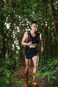 BIB: 640
                            <button type="button" onclick="openModal(22563263)" class="btn btn-primary btn-sm float-right btn-popup" data-toggle="modal" data-target=".modal-high-quality">
                        <i class="fas fa-shopping-cart"></i> Add to Cart
                    </button>
                                            <button type="button" onclick="isThisMe(22563263, true)" class="btn btn-success btn-sm float-right btn-popup btn-isme hidden" data-toggle="tooltip" data-placement="bottom" title="นี่คือรูปของคุณใช่ไหม คลิกที่นี่เพื่อเอาเข้าอัลบั้ม">
                        <i class="fas fa-plus"></i> Add to album
                    </button>
                    <button type="button" onclick="isThisMe(22563263, false)" class="btn btn-warning btn-sm float-right btn-popup btn-isnotme hidden">
                        <i class="fas fa-ban"></i> Remove from album
                    </button>