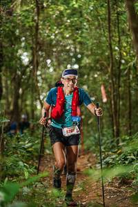 BIB: 5707, 
                            <button type="button" onclick="openModal(22569929)" class="btn btn-primary btn-sm float-right btn-popup" data-toggle="modal" data-target=".modal-high-quality">
                        <i class="fas fa-shopping-cart"></i> Add to Cart
                    </button>
                                            <button type="button" onclick="isThisMe(22569929, true)" class="btn btn-success btn-sm float-right btn-popup btn-isme hidden" data-toggle="tooltip" data-placement="bottom" title="นี่คือรูปของคุณใช่ไหม คลิกที่นี่เพื่อเอาเข้าอัลบั้ม">
                        <i class="fas fa-plus"></i> Add to album
                    </button>
                    <button type="button" onclick="isThisMe(22569929, false)" class="btn btn-warning btn-sm float-right btn-popup btn-isnotme hidden">
                        <i class="fas fa-ban"></i> Remove from album
                    </button>