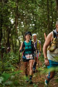 BIB: 6407, 
                            <button type="button" onclick="openModal(22581241)" class="btn btn-primary btn-sm float-right btn-popup" data-toggle="modal" data-target=".modal-high-quality">
                        <i class="fas fa-shopping-cart"></i> Add to Cart
                    </button>
                                            <button type="button" onclick="isThisMe(22581241, true)" class="btn btn-success btn-sm float-right btn-popup btn-isme hidden" data-toggle="tooltip" data-placement="bottom" title="นี่คือรูปของคุณใช่ไหม คลิกที่นี่เพื่อเอาเข้าอัลบั้ม">
                        <i class="fas fa-plus"></i> Add to album
                    </button>
                    <button type="button" onclick="isThisMe(22581241, false)" class="btn btn-warning btn-sm float-right btn-popup btn-isnotme hidden">
                        <i class="fas fa-ban"></i> Remove from album
                    </button>