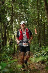 BIB: 5837
                            <button type="button" onclick="openModal(22588443)" class="btn btn-primary btn-sm float-right btn-popup" data-toggle="modal" data-target=".modal-high-quality">
                        <i class="fas fa-shopping-cart"></i> Add to Cart
                    </button>
                                            <button type="button" onclick="isThisMe(22588443, true)" class="btn btn-success btn-sm float-right btn-popup btn-isme hidden" data-toggle="tooltip" data-placement="bottom" title="นี่คือรูปของคุณใช่ไหม คลิกที่นี่เพื่อเอาเข้าอัลบั้ม">
                        <i class="fas fa-plus"></i> Add to album
                    </button>
                    <button type="button" onclick="isThisMe(22588443, false)" class="btn btn-warning btn-sm float-right btn-popup btn-isnotme hidden">
                        <i class="fas fa-ban"></i> Remove from album
                    </button>