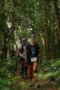 BIB: 5540, 
                            <button type="button" onclick="openModal(22586628)" class="btn btn-primary btn-sm float-right btn-popup" data-toggle="modal" data-target=".modal-high-quality">
                        <i class="fas fa-shopping-cart"></i> Add to Cart
                    </button>
                                            <button type="button" onclick="isThisMe(22586628, true)" class="btn btn-success btn-sm float-right btn-popup btn-isme hidden" data-toggle="tooltip" data-placement="bottom" title="นี่คือรูปของคุณใช่ไหม คลิกที่นี่เพื่อเอาเข้าอัลบั้ม">
                        <i class="fas fa-plus"></i> Add to album
                    </button>
                    <button type="button" onclick="isThisMe(22586628, false)" class="btn btn-warning btn-sm float-right btn-popup btn-isnotme hidden">
                        <i class="fas fa-ban"></i> Remove from album
                    </button>