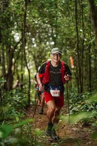 BIB: 5592, 
                            <button type="button" onclick="openModal(22588070)" class="btn btn-primary btn-sm float-right btn-popup" data-toggle="modal" data-target=".modal-high-quality">
                        <i class="fas fa-shopping-cart"></i> Add to Cart
                    </button>
                                            <button type="button" onclick="isThisMe(22588070, true)" class="btn btn-success btn-sm float-right btn-popup btn-isme hidden" data-toggle="tooltip" data-placement="bottom" title="นี่คือรูปของคุณใช่ไหม คลิกที่นี่เพื่อเอาเข้าอัลบั้ม">
                        <i class="fas fa-plus"></i> Add to album
                    </button>
                    <button type="button" onclick="isThisMe(22588070, false)" class="btn btn-warning btn-sm float-right btn-popup btn-isnotme hidden">
                        <i class="fas fa-ban"></i> Remove from album
                    </button>