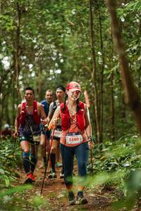 BIB: 5580
                            <button type="button" onclick="openModal(22576603)" class="btn btn-primary btn-sm float-right btn-popup" data-toggle="modal" data-target=".modal-high-quality">
                        <i class="fas fa-shopping-cart"></i> Add to Cart
                    </button>
                                            <button type="button" onclick="isThisMe(22576603, true)" class="btn btn-success btn-sm float-right btn-popup btn-isme hidden" data-toggle="tooltip" data-placement="bottom" title="นี่คือรูปของคุณใช่ไหม คลิกที่นี่เพื่อเอาเข้าอัลบั้ม">
                        <i class="fas fa-plus"></i> Add to album
                    </button>
                    <button type="button" onclick="isThisMe(22576603, false)" class="btn btn-warning btn-sm float-right btn-popup btn-isnotme hidden">
                        <i class="fas fa-ban"></i> Remove from album
                    </button>