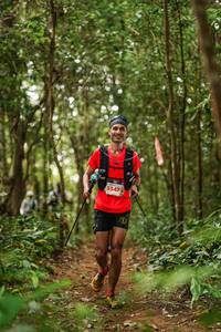 BIB: 5547
                            <button type="button" onclick="openModal(22567630)" class="btn btn-primary btn-sm float-right btn-popup" data-toggle="modal" data-target=".modal-high-quality">
                        <i class="fas fa-shopping-cart"></i> Add to Cart
                    </button>
                                            <button type="button" onclick="isThisMe(22567630, true)" class="btn btn-success btn-sm float-right btn-popup btn-isme hidden" data-toggle="tooltip" data-placement="bottom" title="นี่คือรูปของคุณใช่ไหม คลิกที่นี่เพื่อเอาเข้าอัลบั้ม">
                        <i class="fas fa-plus"></i> Add to album
                    </button>
                    <button type="button" onclick="isThisMe(22567630, false)" class="btn btn-warning btn-sm float-right btn-popup btn-isnotme hidden">
                        <i class="fas fa-ban"></i> Remove from album
                    </button>