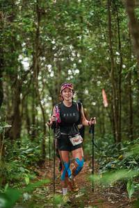 BIB: 565
                            <button type="button" onclick="openModal(22567326)" class="btn btn-primary btn-sm float-right btn-popup" data-toggle="modal" data-target=".modal-high-quality">
                        <i class="fas fa-shopping-cart"></i> Add to Cart
                    </button>
                                            <button type="button" onclick="isThisMe(22567326, true)" class="btn btn-success btn-sm float-right btn-popup btn-isme hidden" data-toggle="tooltip" data-placement="bottom" title="นี่คือรูปของคุณใช่ไหม คลิกที่นี่เพื่อเอาเข้าอัลบั้ม">
                        <i class="fas fa-plus"></i> Add to album
                    </button>
                    <button type="button" onclick="isThisMe(22567326, false)" class="btn btn-warning btn-sm float-right btn-popup btn-isnotme hidden">
                        <i class="fas fa-ban"></i> Remove from album
                    </button>