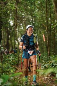 BIB: 5528
                            <button type="button" onclick="openModal(22582386)" class="btn btn-primary btn-sm float-right btn-popup" data-toggle="modal" data-target=".modal-high-quality">
                        <i class="fas fa-shopping-cart"></i> Add to Cart
                    </button>
                                            <button type="button" onclick="isThisMe(22582386, true)" class="btn btn-success btn-sm float-right btn-popup btn-isme hidden" data-toggle="tooltip" data-placement="bottom" title="นี่คือรูปของคุณใช่ไหม คลิกที่นี่เพื่อเอาเข้าอัลบั้ม">
                        <i class="fas fa-plus"></i> Add to album
                    </button>
                    <button type="button" onclick="isThisMe(22582386, false)" class="btn btn-warning btn-sm float-right btn-popup btn-isnotme hidden">
                        <i class="fas fa-ban"></i> Remove from album
                    </button>