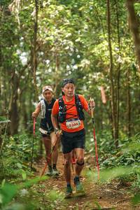 BIB: 5505
                            <button type="button" onclick="openModal(22575671)" class="btn btn-primary btn-sm float-right btn-popup" data-toggle="modal" data-target=".modal-high-quality">
                        <i class="fas fa-shopping-cart"></i> Add to Cart
                    </button>
                                            <button type="button" onclick="isThisMe(22575671, true)" class="btn btn-success btn-sm float-right btn-popup btn-isme hidden" data-toggle="tooltip" data-placement="bottom" title="นี่คือรูปของคุณใช่ไหม คลิกที่นี่เพื่อเอาเข้าอัลบั้ม">
                        <i class="fas fa-plus"></i> Add to album
                    </button>
                    <button type="button" onclick="isThisMe(22575671, false)" class="btn btn-warning btn-sm float-right btn-popup btn-isnotme hidden">
                        <i class="fas fa-ban"></i> Remove from album
                    </button>