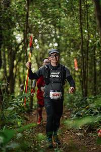 BIB: 5699
                            <button type="button" onclick="openModal(22587547)" class="btn btn-primary btn-sm float-right btn-popup" data-toggle="modal" data-target=".modal-high-quality">
                        <i class="fas fa-shopping-cart"></i> Add to Cart
                    </button>
                                            <button type="button" onclick="isThisMe(22587547, true)" class="btn btn-success btn-sm float-right btn-popup btn-isme hidden" data-toggle="tooltip" data-placement="bottom" title="นี่คือรูปของคุณใช่ไหม คลิกที่นี่เพื่อเอาเข้าอัลบั้ม">
                        <i class="fas fa-plus"></i> Add to album
                    </button>
                    <button type="button" onclick="isThisMe(22587547, false)" class="btn btn-warning btn-sm float-right btn-popup btn-isnotme hidden">
                        <i class="fas fa-ban"></i> Remove from album
                    </button>