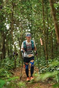 BIB: 5922
                            <button type="button" onclick="openModal(22575034)" class="btn btn-primary btn-sm float-right btn-popup" data-toggle="modal" data-target=".modal-high-quality">
                        <i class="fas fa-shopping-cart"></i> Add to Cart
                    </button>
                                            <button type="button" onclick="isThisMe(22575034, true)" class="btn btn-success btn-sm float-right btn-popup btn-isme hidden" data-toggle="tooltip" data-placement="bottom" title="นี่คือรูปของคุณใช่ไหม คลิกที่นี่เพื่อเอาเข้าอัลบั้ม">
                        <i class="fas fa-plus"></i> Add to album
                    </button>
                    <button type="button" onclick="isThisMe(22575034, false)" class="btn btn-warning btn-sm float-right btn-popup btn-isnotme hidden">
                        <i class="fas fa-ban"></i> Remove from album
                    </button>