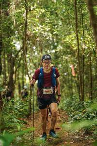 BIB: 5697
                            <button type="button" onclick="openModal(22577898)" class="btn btn-primary btn-sm float-right btn-popup" data-toggle="modal" data-target=".modal-high-quality">
                        <i class="fas fa-shopping-cart"></i> Add to Cart
                    </button>
                                            <button type="button" onclick="isThisMe(22577898, true)" class="btn btn-success btn-sm float-right btn-popup btn-isme hidden" data-toggle="tooltip" data-placement="bottom" title="นี่คือรูปของคุณใช่ไหม คลิกที่นี่เพื่อเอาเข้าอัลบั้ม">
                        <i class="fas fa-plus"></i> Add to album
                    </button>
                    <button type="button" onclick="isThisMe(22577898, false)" class="btn btn-warning btn-sm float-right btn-popup btn-isnotme hidden">
                        <i class="fas fa-ban"></i> Remove from album
                    </button>