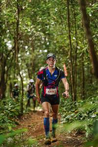 BIB: 6418
                            <button type="button" onclick="openModal(22581910)" class="btn btn-primary btn-sm float-right btn-popup" data-toggle="modal" data-target=".modal-high-quality">
                        <i class="fas fa-shopping-cart"></i> Add to Cart
                    </button>
                                            <button type="button" onclick="isThisMe(22581910, true)" class="btn btn-success btn-sm float-right btn-popup btn-isme hidden" data-toggle="tooltip" data-placement="bottom" title="นี่คือรูปของคุณใช่ไหม คลิกที่นี่เพื่อเอาเข้าอัลบั้ม">
                        <i class="fas fa-plus"></i> Add to album
                    </button>
                    <button type="button" onclick="isThisMe(22581910, false)" class="btn btn-warning btn-sm float-right btn-popup btn-isnotme hidden">
                        <i class="fas fa-ban"></i> Remove from album
                    </button>