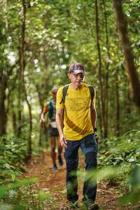 BIB: 
                            <button type="button" onclick="openModal(22579299)" class="btn btn-primary btn-sm float-right btn-popup" data-toggle="modal" data-target=".modal-high-quality">
                        <i class="fas fa-shopping-cart"></i> Add to Cart
                    </button>
                                            <button type="button" onclick="isThisMe(22579299, true)" class="btn btn-success btn-sm float-right btn-popup btn-isme hidden" data-toggle="tooltip" data-placement="bottom" title="นี่คือรูปของคุณใช่ไหม คลิกที่นี่เพื่อเอาเข้าอัลบั้ม">
                        <i class="fas fa-plus"></i> Add to album
                    </button>
                    <button type="button" onclick="isThisMe(22579299, false)" class="btn btn-warning btn-sm float-right btn-popup btn-isnotme hidden">
                        <i class="fas fa-ban"></i> Remove from album
                    </button>