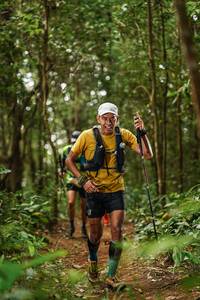 BIB: 
                            <button type="button" onclick="openModal(22568806)" class="btn btn-primary btn-sm float-right btn-popup" data-toggle="modal" data-target=".modal-high-quality">
                        <i class="fas fa-shopping-cart"></i> Add to Cart
                    </button>
                                            <button type="button" onclick="isThisMe(22568806, true)" class="btn btn-success btn-sm float-right btn-popup btn-isme hidden" data-toggle="tooltip" data-placement="bottom" title="นี่คือรูปของคุณใช่ไหม คลิกที่นี่เพื่อเอาเข้าอัลบั้ม">
                        <i class="fas fa-plus"></i> Add to album
                    </button>
                    <button type="button" onclick="isThisMe(22568806, false)" class="btn btn-warning btn-sm float-right btn-popup btn-isnotme hidden">
                        <i class="fas fa-ban"></i> Remove from album
                    </button>