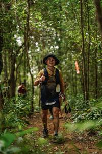 BIB: 
                            <button type="button" onclick="openModal(22589435)" class="btn btn-primary btn-sm float-right btn-popup" data-toggle="modal" data-target=".modal-high-quality">
                        <i class="fas fa-shopping-cart"></i> Add to Cart
                    </button>
                                            <button type="button" onclick="isThisMe(22589435, true)" class="btn btn-success btn-sm float-right btn-popup btn-isme hidden" data-toggle="tooltip" data-placement="bottom" title="นี่คือรูปของคุณใช่ไหม คลิกที่นี่เพื่อเอาเข้าอัลบั้ม">
                        <i class="fas fa-plus"></i> Add to album
                    </button>
                    <button type="button" onclick="isThisMe(22589435, false)" class="btn btn-warning btn-sm float-right btn-popup btn-isnotme hidden">
                        <i class="fas fa-ban"></i> Remove from album
                    </button>