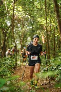 BIB: 5501
                            <button type="button" onclick="openModal(22590380)" class="btn btn-primary btn-sm float-right btn-popup" data-toggle="modal" data-target=".modal-high-quality">
                        <i class="fas fa-shopping-cart"></i> Add to Cart
                    </button>
                                            <button type="button" onclick="isThisMe(22590380, true)" class="btn btn-success btn-sm float-right btn-popup btn-isme hidden" data-toggle="tooltip" data-placement="bottom" title="นี่คือรูปของคุณใช่ไหม คลิกที่นี่เพื่อเอาเข้าอัลบั้ม">
                        <i class="fas fa-plus"></i> Add to album
                    </button>
                    <button type="button" onclick="isThisMe(22590380, false)" class="btn btn-warning btn-sm float-right btn-popup btn-isnotme hidden">
                        <i class="fas fa-ban"></i> Remove from album
                    </button>