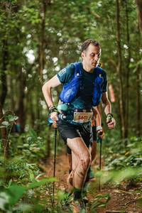 BIB: 5611
                            <button type="button" onclick="openModal(22576778)" class="btn btn-primary btn-sm float-right btn-popup" data-toggle="modal" data-target=".modal-high-quality">
                        <i class="fas fa-shopping-cart"></i> Add to Cart
                    </button>
                                            <button type="button" onclick="isThisMe(22576778, true)" class="btn btn-success btn-sm float-right btn-popup btn-isme hidden" data-toggle="tooltip" data-placement="bottom" title="นี่คือรูปของคุณใช่ไหม คลิกที่นี่เพื่อเอาเข้าอัลบั้ม">
                        <i class="fas fa-plus"></i> Add to album
                    </button>
                    <button type="button" onclick="isThisMe(22576778, false)" class="btn btn-warning btn-sm float-right btn-popup btn-isnotme hidden">
                        <i class="fas fa-ban"></i> Remove from album
                    </button>