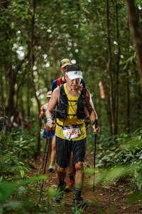 BIB: 5539
                            <button type="button" onclick="openModal(22580872)" class="btn btn-primary btn-sm float-right btn-popup" data-toggle="modal" data-target=".modal-high-quality">
                        <i class="fas fa-shopping-cart"></i> Add to Cart
                    </button>
                                            <button type="button" onclick="isThisMe(22580872, true)" class="btn btn-success btn-sm float-right btn-popup btn-isme hidden" data-toggle="tooltip" data-placement="bottom" title="นี่คือรูปของคุณใช่ไหม คลิกที่นี่เพื่อเอาเข้าอัลบั้ม">
                        <i class="fas fa-plus"></i> Add to album
                    </button>
                    <button type="button" onclick="isThisMe(22580872, false)" class="btn btn-warning btn-sm float-right btn-popup btn-isnotme hidden">
                        <i class="fas fa-ban"></i> Remove from album
                    </button>