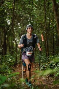 BIB: 6432, 
                            <button type="button" onclick="openModal(22591726)" class="btn btn-primary btn-sm float-right btn-popup" data-toggle="modal" data-target=".modal-high-quality">
                        <i class="fas fa-shopping-cart"></i> Add to Cart
                    </button>
                                            <button type="button" onclick="isThisMe(22591726, true)" class="btn btn-success btn-sm float-right btn-popup btn-isme hidden" data-toggle="tooltip" data-placement="bottom" title="นี่คือรูปของคุณใช่ไหม คลิกที่นี่เพื่อเอาเข้าอัลบั้ม">
                        <i class="fas fa-plus"></i> Add to album
                    </button>
                    <button type="button" onclick="isThisMe(22591726, false)" class="btn btn-warning btn-sm float-right btn-popup btn-isnotme hidden">
                        <i class="fas fa-ban"></i> Remove from album
                    </button>