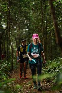 BIB: 6302, 5743
                            <button type="button" onclick="openModal(22592140)" class="btn btn-primary btn-sm float-right btn-popup" data-toggle="modal" data-target=".modal-high-quality">
                        <i class="fas fa-shopping-cart"></i> Add to Cart
                    </button>
                                            <button type="button" onclick="isThisMe(22592140, true)" class="btn btn-success btn-sm float-right btn-popup btn-isme hidden" data-toggle="tooltip" data-placement="bottom" title="นี่คือรูปของคุณใช่ไหม คลิกที่นี่เพื่อเอาเข้าอัลบั้ม">
                        <i class="fas fa-plus"></i> Add to album
                    </button>
                    <button type="button" onclick="isThisMe(22592140, false)" class="btn btn-warning btn-sm float-right btn-popup btn-isnotme hidden">
                        <i class="fas fa-ban"></i> Remove from album
                    </button>