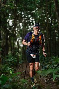 BIB: 5719
                            <button type="button" onclick="openModal(22564323)" class="btn btn-primary btn-sm float-right btn-popup" data-toggle="modal" data-target=".modal-high-quality">
                        <i class="fas fa-shopping-cart"></i> Add to Cart
                    </button>
                                            <button type="button" onclick="isThisMe(22564323, true)" class="btn btn-success btn-sm float-right btn-popup btn-isme hidden" data-toggle="tooltip" data-placement="bottom" title="นี่คือรูปของคุณใช่ไหม คลิกที่นี่เพื่อเอาเข้าอัลบั้ม">
                        <i class="fas fa-plus"></i> Add to album
                    </button>
                    <button type="button" onclick="isThisMe(22564323, false)" class="btn btn-warning btn-sm float-right btn-popup btn-isnotme hidden">
                        <i class="fas fa-ban"></i> Remove from album
                    </button>