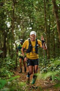 BIB: 
                            <button type="button" onclick="openModal(22568816)" class="btn btn-primary btn-sm float-right btn-popup" data-toggle="modal" data-target=".modal-high-quality">
                        <i class="fas fa-shopping-cart"></i> Add to Cart
                    </button>
                                            <button type="button" onclick="isThisMe(22568816, true)" class="btn btn-success btn-sm float-right btn-popup btn-isme hidden" data-toggle="tooltip" data-placement="bottom" title="นี่คือรูปของคุณใช่ไหม คลิกที่นี่เพื่อเอาเข้าอัลบั้ม">
                        <i class="fas fa-plus"></i> Add to album
                    </button>
                    <button type="button" onclick="isThisMe(22568816, false)" class="btn btn-warning btn-sm float-right btn-popup btn-isnotme hidden">
                        <i class="fas fa-ban"></i> Remove from album
                    </button>