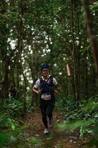 BIB: 5553
                            <button type="button" onclick="openModal(22563269)" class="btn btn-primary btn-sm float-right btn-popup" data-toggle="modal" data-target=".modal-high-quality">
                        <i class="fas fa-shopping-cart"></i> Add to Cart
                    </button>
                                            <button type="button" onclick="isThisMe(22563269, true)" class="btn btn-success btn-sm float-right btn-popup btn-isme hidden" data-toggle="tooltip" data-placement="bottom" title="นี่คือรูปของคุณใช่ไหม คลิกที่นี่เพื่อเอาเข้าอัลบั้ม">
                        <i class="fas fa-plus"></i> Add to album
                    </button>
                    <button type="button" onclick="isThisMe(22563269, false)" class="btn btn-warning btn-sm float-right btn-popup btn-isnotme hidden">
                        <i class="fas fa-ban"></i> Remove from album
                    </button>