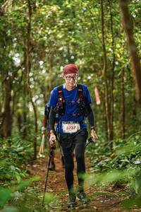 BIB: 5737
                            <button type="button" onclick="openModal(22570295)" class="btn btn-primary btn-sm float-right btn-popup" data-toggle="modal" data-target=".modal-high-quality">
                        <i class="fas fa-shopping-cart"></i> Add to Cart
                    </button>
                                            <button type="button" onclick="isThisMe(22570295, true)" class="btn btn-success btn-sm float-right btn-popup btn-isme hidden" data-toggle="tooltip" data-placement="bottom" title="นี่คือรูปของคุณใช่ไหม คลิกที่นี่เพื่อเอาเข้าอัลบั้ม">
                        <i class="fas fa-plus"></i> Add to album
                    </button>
                    <button type="button" onclick="isThisMe(22570295, false)" class="btn btn-warning btn-sm float-right btn-popup btn-isnotme hidden">
                        <i class="fas fa-ban"></i> Remove from album
                    </button>