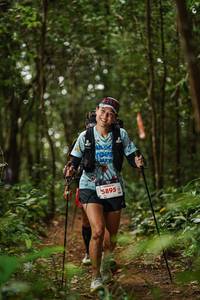 BIB: 5895
                            <button type="button" onclick="openModal(22591803)" class="btn btn-primary btn-sm float-right btn-popup" data-toggle="modal" data-target=".modal-high-quality">
                        <i class="fas fa-shopping-cart"></i> Add to Cart
                    </button>
                                            <button type="button" onclick="isThisMe(22591803, true)" class="btn btn-success btn-sm float-right btn-popup btn-isme hidden" data-toggle="tooltip" data-placement="bottom" title="นี่คือรูปของคุณใช่ไหม คลิกที่นี่เพื่อเอาเข้าอัลบั้ม">
                        <i class="fas fa-plus"></i> Add to album
                    </button>
                    <button type="button" onclick="isThisMe(22591803, false)" class="btn btn-warning btn-sm float-right btn-popup btn-isnotme hidden">
                        <i class="fas fa-ban"></i> Remove from album
                    </button>