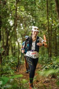 BIB: 5819
                            <button type="button" onclick="openModal(22589922)" class="btn btn-primary btn-sm float-right btn-popup" data-toggle="modal" data-target=".modal-high-quality">
                        <i class="fas fa-shopping-cart"></i> Add to Cart
                    </button>
                                            <button type="button" onclick="isThisMe(22589922, true)" class="btn btn-success btn-sm float-right btn-popup btn-isme hidden" data-toggle="tooltip" data-placement="bottom" title="นี่คือรูปของคุณใช่ไหม คลิกที่นี่เพื่อเอาเข้าอัลบั้ม">
                        <i class="fas fa-plus"></i> Add to album
                    </button>
                    <button type="button" onclick="isThisMe(22589922, false)" class="btn btn-warning btn-sm float-right btn-popup btn-isnotme hidden">
                        <i class="fas fa-ban"></i> Remove from album
                    </button>