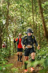 BIB: 47284
                            <button type="button" onclick="openModal(22574191)" class="btn btn-primary btn-sm float-right btn-popup" data-toggle="modal" data-target=".modal-high-quality">
                        <i class="fas fa-shopping-cart"></i> Add to Cart
                    </button>
                                            <button type="button" onclick="isThisMe(22574191, true)" class="btn btn-success btn-sm float-right btn-popup btn-isme hidden" data-toggle="tooltip" data-placement="bottom" title="นี่คือรูปของคุณใช่ไหม คลิกที่นี่เพื่อเอาเข้าอัลบั้ม">
                        <i class="fas fa-plus"></i> Add to album
                    </button>
                    <button type="button" onclick="isThisMe(22574191, false)" class="btn btn-warning btn-sm float-right btn-popup btn-isnotme hidden">
                        <i class="fas fa-ban"></i> Remove from album
                    </button>