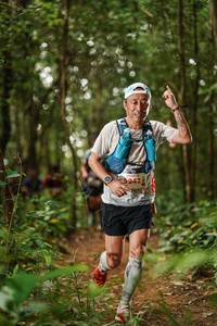 BIB: 5242
                            <button type="button" onclick="openModal(22582811)" class="btn btn-primary btn-sm float-right btn-popup" data-toggle="modal" data-target=".modal-high-quality">
                        <i class="fas fa-shopping-cart"></i> Add to Cart
                    </button>
                                            <button type="button" onclick="isThisMe(22582811, true)" class="btn btn-success btn-sm float-right btn-popup btn-isme hidden" data-toggle="tooltip" data-placement="bottom" title="นี่คือรูปของคุณใช่ไหม คลิกที่นี่เพื่อเอาเข้าอัลบั้ม">
                        <i class="fas fa-plus"></i> Add to album
                    </button>
                    <button type="button" onclick="isThisMe(22582811, false)" class="btn btn-warning btn-sm float-right btn-popup btn-isnotme hidden">
                        <i class="fas fa-ban"></i> Remove from album
                    </button>