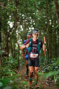 BIB: 5619
                            <button type="button" onclick="openModal(22567142)" class="btn btn-primary btn-sm float-right btn-popup" data-toggle="modal" data-target=".modal-high-quality">
                        <i class="fas fa-shopping-cart"></i> Add to Cart
                    </button>
                                            <button type="button" onclick="isThisMe(22567142, true)" class="btn btn-success btn-sm float-right btn-popup btn-isme hidden" data-toggle="tooltip" data-placement="bottom" title="นี่คือรูปของคุณใช่ไหม คลิกที่นี่เพื่อเอาเข้าอัลบั้ม">
                        <i class="fas fa-plus"></i> Add to album
                    </button>
                    <button type="button" onclick="isThisMe(22567142, false)" class="btn btn-warning btn-sm float-right btn-popup btn-isnotme hidden">
                        <i class="fas fa-ban"></i> Remove from album
                    </button>