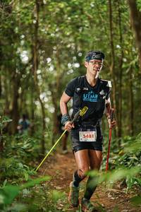 BIB: 5481
                            <button type="button" onclick="openModal(22569083)" class="btn btn-primary btn-sm float-right btn-popup" data-toggle="modal" data-target=".modal-high-quality">
                        <i class="fas fa-shopping-cart"></i> Add to Cart
                    </button>
                                            <button type="button" onclick="isThisMe(22569083, true)" class="btn btn-success btn-sm float-right btn-popup btn-isme hidden" data-toggle="tooltip" data-placement="bottom" title="นี่คือรูปของคุณใช่ไหม คลิกที่นี่เพื่อเอาเข้าอัลบั้ม">
                        <i class="fas fa-plus"></i> Add to album
                    </button>
                    <button type="button" onclick="isThisMe(22569083, false)" class="btn btn-warning btn-sm float-right btn-popup btn-isnotme hidden">
                        <i class="fas fa-ban"></i> Remove from album
                    </button>