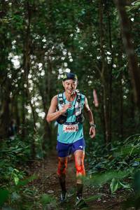 BIB: 5665
                            <button type="button" onclick="openModal(22562019)" class="btn btn-primary btn-sm float-right btn-popup" data-toggle="modal" data-target=".modal-high-quality">
                        <i class="fas fa-shopping-cart"></i> Add to Cart
                    </button>
                                            <button type="button" onclick="isThisMe(22562019, true)" class="btn btn-success btn-sm float-right btn-popup btn-isme hidden" data-toggle="tooltip" data-placement="bottom" title="นี่คือรูปของคุณใช่ไหม คลิกที่นี่เพื่อเอาเข้าอัลบั้ม">
                        <i class="fas fa-plus"></i> Add to album
                    </button>
                    <button type="button" onclick="isThisMe(22562019, false)" class="btn btn-warning btn-sm float-right btn-popup btn-isnotme hidden">
                        <i class="fas fa-ban"></i> Remove from album
                    </button>