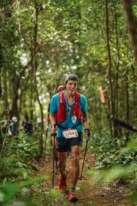 BIB: 5744
                            <button type="button" onclick="openModal(22579623)" class="btn btn-primary btn-sm float-right btn-popup" data-toggle="modal" data-target=".modal-high-quality">
                        <i class="fas fa-shopping-cart"></i> Add to Cart
                    </button>
                                            <button type="button" onclick="isThisMe(22579623, true)" class="btn btn-success btn-sm float-right btn-popup btn-isme hidden" data-toggle="tooltip" data-placement="bottom" title="นี่คือรูปของคุณใช่ไหม คลิกที่นี่เพื่อเอาเข้าอัลบั้ม">
                        <i class="fas fa-plus"></i> Add to album
                    </button>
                    <button type="button" onclick="isThisMe(22579623, false)" class="btn btn-warning btn-sm float-right btn-popup btn-isnotme hidden">
                        <i class="fas fa-ban"></i> Remove from album
                    </button>