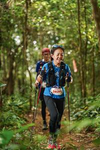 BIB: 5639
                            <button type="button" onclick="openModal(22570233)" class="btn btn-primary btn-sm float-right btn-popup" data-toggle="modal" data-target=".modal-high-quality">
                        <i class="fas fa-shopping-cart"></i> Add to Cart
                    </button>
                                            <button type="button" onclick="isThisMe(22570233, true)" class="btn btn-success btn-sm float-right btn-popup btn-isme hidden" data-toggle="tooltip" data-placement="bottom" title="นี่คือรูปของคุณใช่ไหม คลิกที่นี่เพื่อเอาเข้าอัลบั้ม">
                        <i class="fas fa-plus"></i> Add to album
                    </button>
                    <button type="button" onclick="isThisMe(22570233, false)" class="btn btn-warning btn-sm float-right btn-popup btn-isnotme hidden">
                        <i class="fas fa-ban"></i> Remove from album
                    </button>