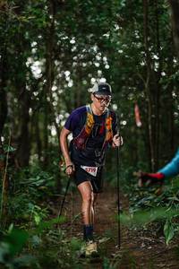 BIB: 5719
                            <button type="button" onclick="openModal(22564269)" class="btn btn-primary btn-sm float-right btn-popup" data-toggle="modal" data-target=".modal-high-quality">
                        <i class="fas fa-shopping-cart"></i> Add to Cart
                    </button>
                                            <button type="button" onclick="isThisMe(22564269, true)" class="btn btn-success btn-sm float-right btn-popup btn-isme hidden" data-toggle="tooltip" data-placement="bottom" title="นี่คือรูปของคุณใช่ไหม คลิกที่นี่เพื่อเอาเข้าอัลบั้ม">
                        <i class="fas fa-plus"></i> Add to album
                    </button>
                    <button type="button" onclick="isThisMe(22564269, false)" class="btn btn-warning btn-sm float-right btn-popup btn-isnotme hidden">
                        <i class="fas fa-ban"></i> Remove from album
                    </button>