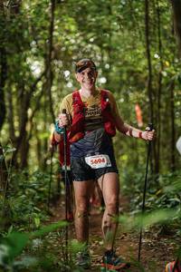 BIB: 5694
                            <button type="button" onclick="openModal(22587693)" class="btn btn-primary btn-sm float-right btn-popup" data-toggle="modal" data-target=".modal-high-quality">
                        <i class="fas fa-shopping-cart"></i> Add to Cart
                    </button>
                                            <button type="button" onclick="isThisMe(22587693, true)" class="btn btn-success btn-sm float-right btn-popup btn-isme hidden" data-toggle="tooltip" data-placement="bottom" title="นี่คือรูปของคุณใช่ไหม คลิกที่นี่เพื่อเอาเข้าอัลบั้ม">
                        <i class="fas fa-plus"></i> Add to album
                    </button>
                    <button type="button" onclick="isThisMe(22587693, false)" class="btn btn-warning btn-sm float-right btn-popup btn-isnotme hidden">
                        <i class="fas fa-ban"></i> Remove from album
                    </button>